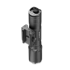 Klarus GL4 - high-output tactical weapon light with remote switch