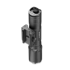 Klarus GL4 - high-output tactical weapon light with remote switch