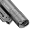 Klarus GL4 - high-output tactical weapon light with remote switch