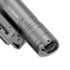 Klarus GL4 - high-output tactical weapon light with remote switch