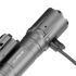 Klarus GL4 - high-output tactical weapon light with remote switch