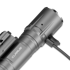 Klarus GL4 - high-output tactical weapon light with remote switch