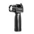 Klarus GL5 - tactical vertical foregrip weapon light