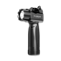 Klarus GL5 - tactical vertical foregrip weapon light