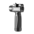 Klarus GL5 - tactical vertical foregrip weapon light
