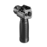 Klarus GL5 - tactical vertical foregrip weapon light