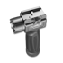 Klarus GL5 - tactical vertical foregrip weapon light