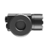 Klarus GL5 - tactical vertical foregrip weapon light
