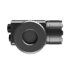 Klarus GL5 - tactical vertical foregrip weapon light