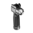 Klarus GL5 - tactical vertical foregrip weapon light