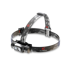 Klarus HL1