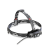 Klarus HL1