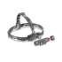 Klarus HL1