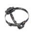 Klarus HL1