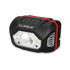 Klarus HM1