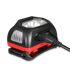 Klarus HM1