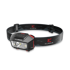 Klarus HM2