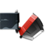 Klarus HM2