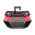 Klarus HM2
