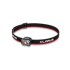Klarus HM3