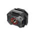 Klarus HM3