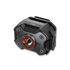 Klarus HM3
