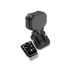 Klarus HM3
