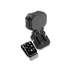 Klarus HM3