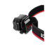 Klarus HM3