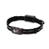 Klarus HM5 Ultra Thin Lightweight Headlamp 1900 mAh