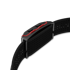 Klarus HM5 ultrakevyt ja ohut otsalamppu 1900 mAh