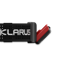 Klarus HM5 Ultra Thin Lightweight Headlamp 1900 mAh