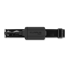 Klarus HM5 Ultra Thin Lightweight Headlamp 1900 mAh