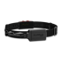 Klarus HM5 Ultra Thin Lightweight Headlamp 1900 mAh