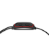 Klarus HM5 Ultra Thin Lightweight Headlamp 1900 mAh