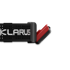 Klarus HM5 Ultra Thin Lightweight Headlamp (AAA Version)