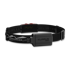 Klarus HM5 Ultra Thin Lightweight Headlamp (AAA Version)