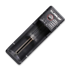 Klarus K1 PRO