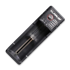 Klarus K1 PRO