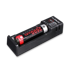 Klarus K1 PRO