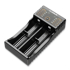 Klarus K2