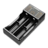 Klarus K2