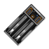 Klarus K2