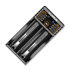 Klarus K2