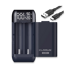 Klarus K2A