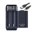 Klarus K2A