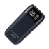 Klarus K2A