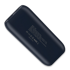 Klarus K2A