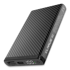 Klarus - K5 Carbon Fiber Waterproof Power Bank 10000 mAh