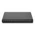 Klarus K5 Carbon Fiber Waterproof Power Bank 10000 mAh